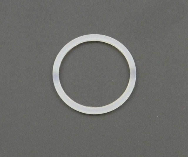 ME458-03 (Marshall Excelsior) Nylon Gasket For Me458