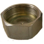ME461S (Marshall Excelsior) Steel Check Lock Cap & Gasket
