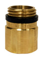 ME571H (Marshall Excelsior) 1 3/4 Facme X 1 3/4 Macme High