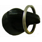 ME578-02 (Marshall Excelsior) Replacement Key For Me578 Hose