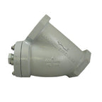 ME656SP (Marshall Excelsior) 3 In. Y Strainer B Style 40 Mesh