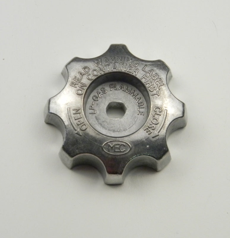 ME662-102 (Marshall Excelsior) Handwheel For Me662, 665, 3329,