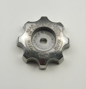 ME662-102 (Marshall Excelsior) Handwheel For Me662, 665, 3329,