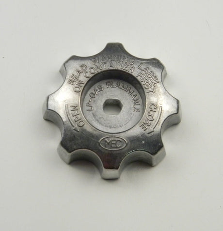 ME662-102 (Marshall Excelsior) Handwheel For Me662, 665, 3329,