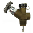 ME673DBC-8 (Marshall Excelsior) Nh3 Multi Valve 1 1/4 In. MPT X