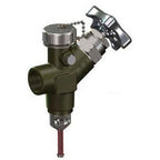 ME673DEX-8 (Marshall Excelsior) Nh3 Multi Valve 1-1/4 In. MPT X