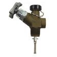 ME673DEX-6 (Marshall Excelsior) Nh3 Multi Valve 1 1/4 In. MPT X