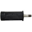 ME796 (Marshall Excelsior) 1-5/16 In. Facme X 1/4 In. MPT qcc1