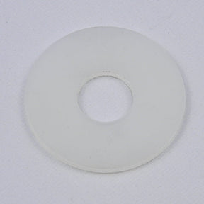 ME800-018 (Marshall Excelsior) Wear Washer For Me800