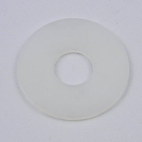 ME800-018 (Marshall Excelsior) Wear Washer For Me800