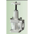 ME813-10 (Marshall Excelsior) 4 Bolt Flng (2 Type B - 2 In)