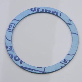 ME815-16-04 (Marshall Excelsior) BODy Flange Gasket For 2 In. Mec