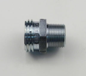 ME815T-10BRK (Marshall Excelsior) 1-1/4 In. Angle & Globe Vlv Teflon