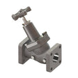 ME823-10 (Marshall Excelsior) 4 Bolt Flange (2 Type B - 1-1/4 In)