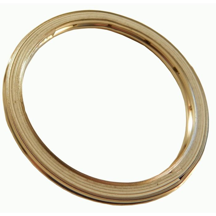 ME930-212 (Marshall Excelsior) Replacement Spiral Wound Teflon