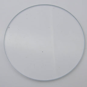 ME930-239 (Marshall Excelsior) Replacement Glass For Dot 4 In. 