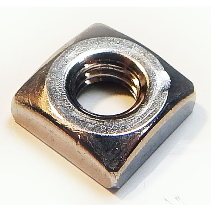 ME930-243 (Marshall Excelsior) Replacement Universal Dial Nut