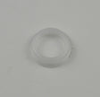 ME930-255 (Marshall Excelsior) Float Gauge Seal Locator For