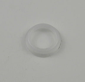 ME930-255 (Marshall Excelsior) Float Gauge Seal Locator For