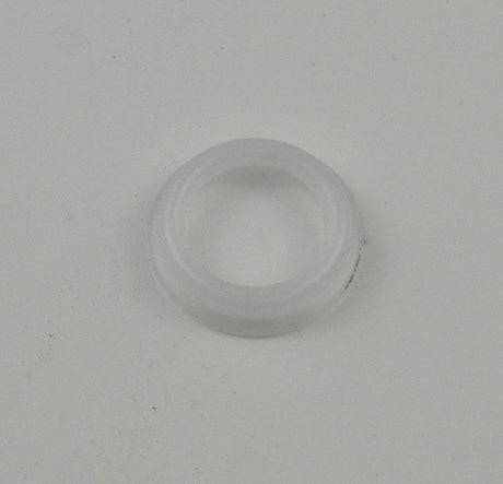 ME930-255 (Marshall Excelsior) Float Gauge Seal Locator For
