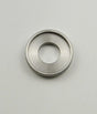 ME980-10-122 (Marshall Excelsior) 1/1/4 In. - 3 In. Esv Thermal Link