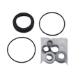ME980-10SRK (Marshall Excelsior) 1-1/4 In. Seal Repair Kit For ME980 ESV