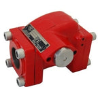 ME982-24 (Marshall Excelsior) 3 In. FPT Swing Back Check Valve