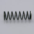 ME990-10-106-55 (Marshall Excelsior) Excelerator 1 1/4 Green excess flow spring - 55 GPM"