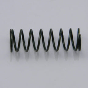 ME990-10-106-55 (Marshall Excelsior) Excelerator 1 1/4 Green excess flow spring - 55 GPM"