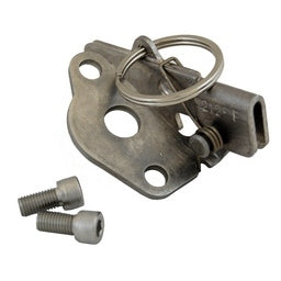 ME990-10-902 (Marshall Excelsior) Manual Latch For 1 1/4 In. 