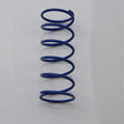 ME990-16-106-260 (Marshall Excelsior) Excelerator 2 (BLUE SPRING) excess flow spring - 260 GPM"