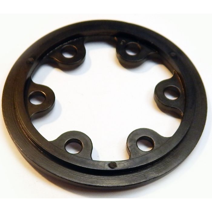 ME990-24-111 (Marshall Excelsior) Replacement Excelerator 3 In. Main