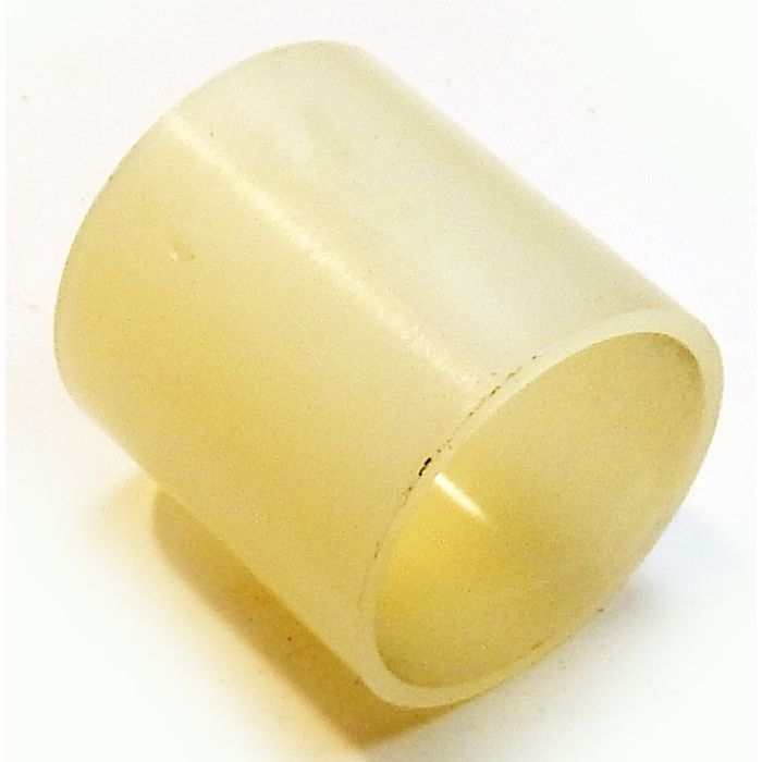 ME990-2F-16-102 (Marshall Excelsior) Nylon Stud Sleeve Bushing