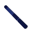 ME990-4F-151 (Marshall Excelsior) Excelerator 4 In. Mounting Stud - 6 3/4 B7 Xylan