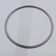 ME990-4F-153 (Marshall Excelsior) Excelerator 4 In. Inlet Flange