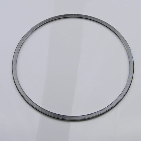 ME990-4F-153 (Marshall Excelsior) Excelerator 4 In. Inlet Flange