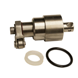 ME990-PGA (Marshall Excelsior) Excelerator 2 & 3" stem packing gland assembly"