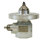 ME990SAR-3F-24-400 (Marshall Excelsior) 3 In. Flng X 3 In. Npt Strt Thrgh