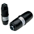 50030GN (Honeywell) Coupling-Mechanical 3/4 Ips Permasert