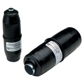 50030GN (Honeywell) Coupling-Mechanical 3/4 Ips Permasert
