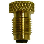 MEJ401 (Marshall Excelsior) Replacement Vent Bleeder Thumb