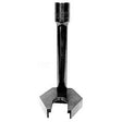 MEP125 (Marshall Excelsior) Crowfoot Wrench For Cylinder