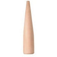 MEP302 (Marshall Excelsior) 1-1/2 In. X 12 In. WoOD Plug W/ 5/16 In. 
