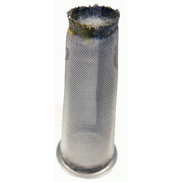 MEP502-02-100 (Marshall Excelsior) Replacement Conical Screen For
