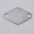 MEP801-012 (Marshall Excelsior) Ss Backing Plate For Mep801