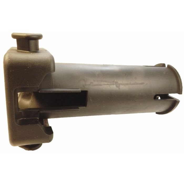 ME801-03 (Marshall Excelsior) Replacement Urethane Valve