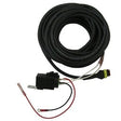 MEP801PCK/30 (Marshall Excelsior) Mec Interlock Wiring Extension