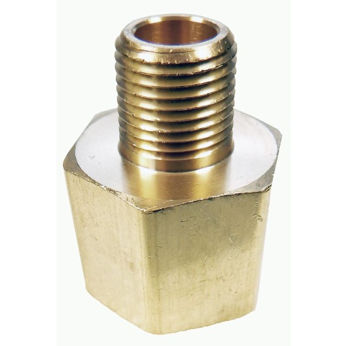 Usd Products, Inc. Part (102-126) Compact Regulator Flex Vent