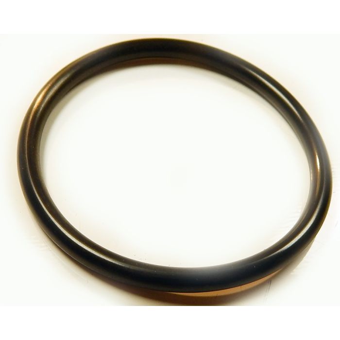 MEP994-2F-04 (Marshall Excelsior) Replacement Mep994-2F Series