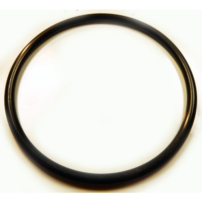 MEP994-3F-04 (Marshall Excelsior) Replacement Mep994-3F Series